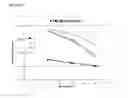 Fig. 10 - Therapeutic particles suitable for parenteral administration and methods of making and using same