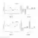 Fig. 08 - Antioxidant compositions comprising extracts of myrtle and rosemary