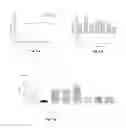 Fig. 09 - Antioxidant compositions comprising extracts of myrtle and rosemary