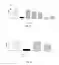Fig. 10 - Antioxidant compositions comprising extracts of myrtle and rosemary