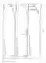 Fig. 02 - WATER INSOLUBLE HELYCHRISUM EXTRACT, PROCESS FOR PREPARING THE SAME AND USES THEREOF