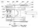 Fig. 01 - Mold clamping device