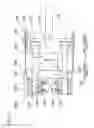 Fig. 02 - Mold clamping device