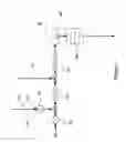 Fig. 07 - Method and apparatus for making porous agarose beads