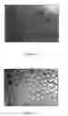 Fig. 09 - Method and apparatus for making porous agarose beads