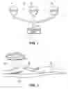 Fig. 02 - Perceptive Liquid Beverage
