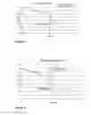 Fig. 02 - METHOD FOR THE PREPARATION OF A DRY INSTANT FOOD COMPRISING AT LEAST TWO COMPONENTS, AS WELL AS DRY INSTANT FOOD PREPARED BY THE METHOD