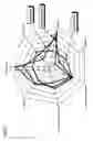Fig. 02 - Process for manufacturing a sweetener and use thereof