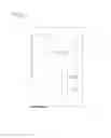 Fig. 02 - METHOD FOR DRYING FOOD PRODUCTS AND INSTALLATION TO CARRY OUT SAID METHOD