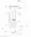 Fig. 08 - CVD apparatus having a rotating heater