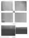Fig. 09 - Large area, homogeneous array fabrication including substrate temperature control