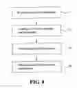 Fig. 09 - Multi-element metal chalcogenide and method for preparing the same