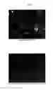 Fig. 02 - Brush polymer coating by in situ polymerization from photoreactive surface
