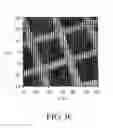 Fig. 07 - Method for patterning polymer surface