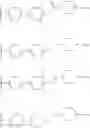 Fig. 07 - LIQUID CRYSTAL COMPOSITION AND REFLECTIVE DISPLAY ELEMENT