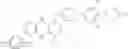 Fig. 09 - LIQUID CRYSTAL COMPOSITION AND REFLECTIVE DISPLAY ELEMENT