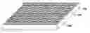 Fig. 01 - Cushions comprising deformable members and related methods