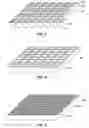 Fig. 02 - Cushions comprising deformable members and related methods
