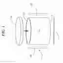 Fig. 02 - OXYGEN BARRIER MOLDED CONTAINER AND METHOD FOR PRODUCTION THEREOF