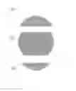 Fig. 02 - Images on window blinds and shades