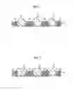 Fig. 02 - IMAGE-FORMING METHOD AND RECORD