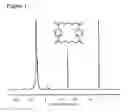 Fig. 02 - THERMOPLASTIC MOLDED ARTICLE HAVING A METAL LAYER