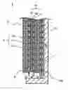 Fig. 01 - NON-AQUEOUS ELECTROLYTE SECONDARY BATTERY AND METHOD FOR MANUFACTURING THE SAME