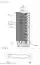 Fig. 02 - NON-AQUEOUS ELECTROLYTE SECONDARY BATTERY AND METHOD FOR MANUFACTURING THE SAME