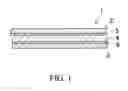 Fig. 02 - Packing material for battery case and battery case