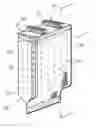 Fig. 01 - Lithium ion rechargeable cell