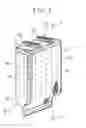 Fig. 02 - Lithium ion rechargeable cell