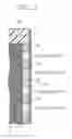 Fig. 04 - Lithium ion rechargeable cell