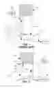 Fig. 02 - Anode water separator for a fuel cell system