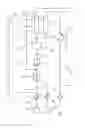 Fig. 02 - FUEL CELL APPARATUS