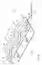 Fig. 07 - FUEL CELL STACK WITH METAL SEPARATORS