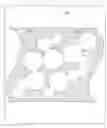 Fig. 01 - Rigidity & Inplane Electrolyte Mobility Enhancement for Fuel Cell Eletrolyte Membranes