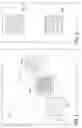 Fig. 02 - Rigidity & Inplane Electrolyte Mobility Enhancement for Fuel Cell Eletrolyte Membranes