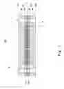 Fig. 02 - Fuel cell separator and fuel cell including same