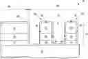 Fig. 01 - Methods of forming photomasks