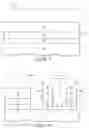 Fig. 02 - Methods of forming photomasks