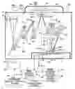 Fig. 01 - Flare-measuring mask, flare-measuring method, and exposure method