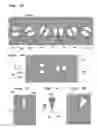 Fig. 09 - Flare-measuring mask, flare-measuring method, and exposure method