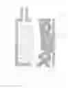 Fig. 01 - Membrane catalytic heater