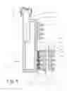 Fig. 06 - Membrane catalytic heater