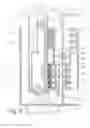 Fig. 07 - Membrane catalytic heater