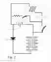 Fig. 08 - Membrane catalytic heater