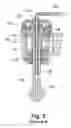 Fig. 03 - Dental handpiece of center-injection type