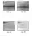 Fig. 02 - DETECTION OF IMMOBILIZED NUCLEIC ACID