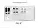 Fig. 10 - DETECTION OF IMMOBILIZED NUCLEIC ACID