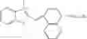 Fig. 11 - DETECTION OF IMMOBILIZED NUCLEIC ACID